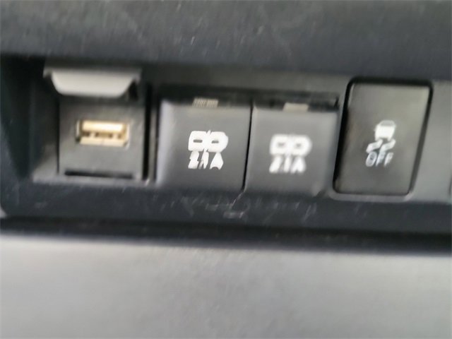 Used 2020 Toyota Tundra SR5 image 29