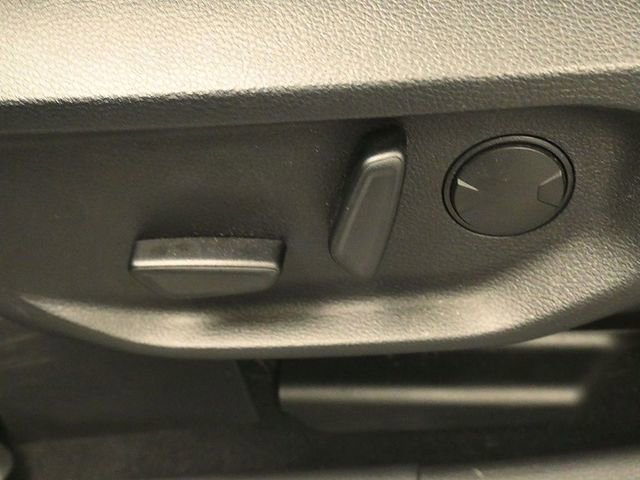 Used 2024 Subaru Crosstrek 2.5i Sport AWD/4WD image 11