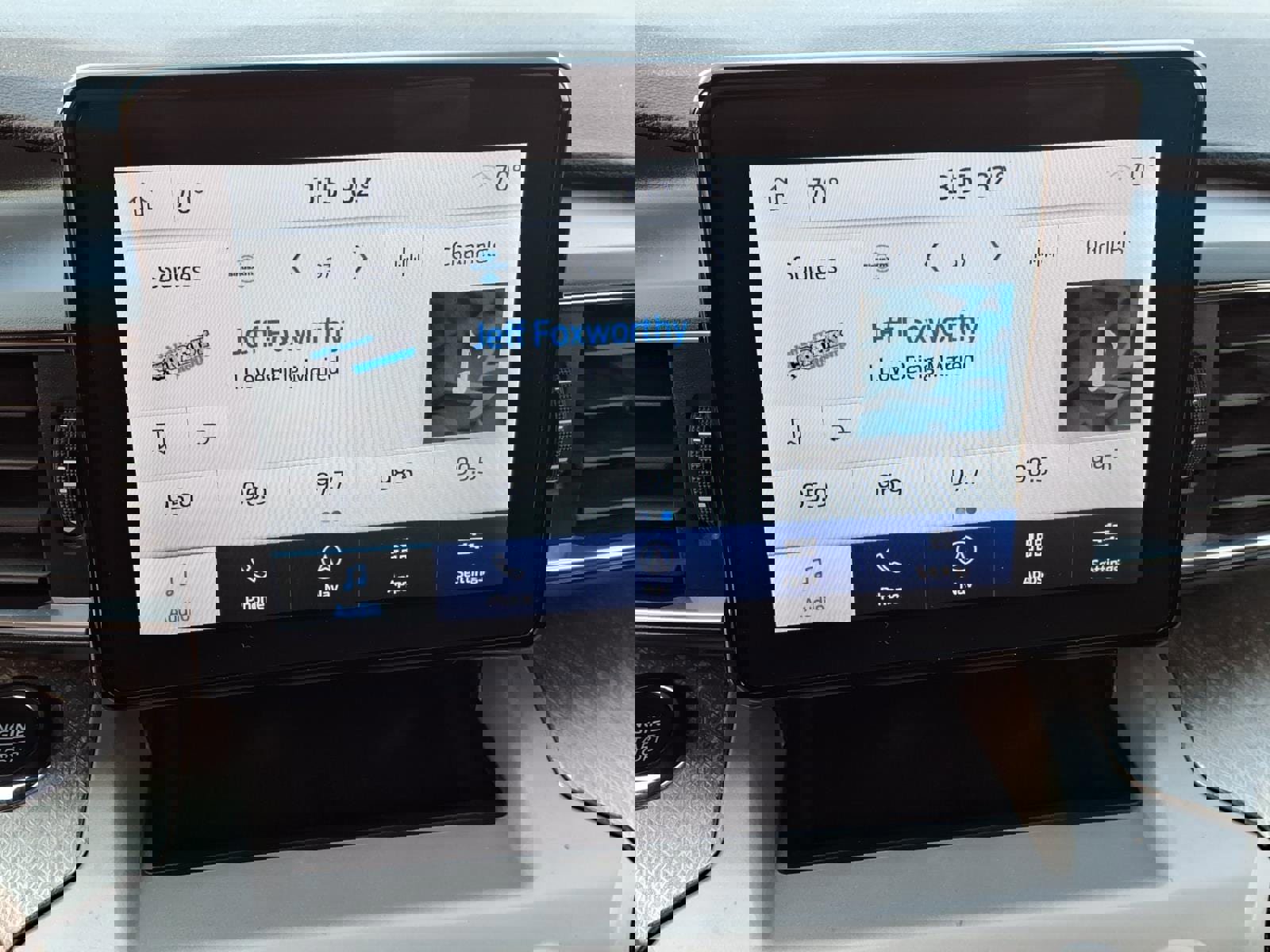 Certified 2023 Ford Explorer Timberline AWD/4WD image 29