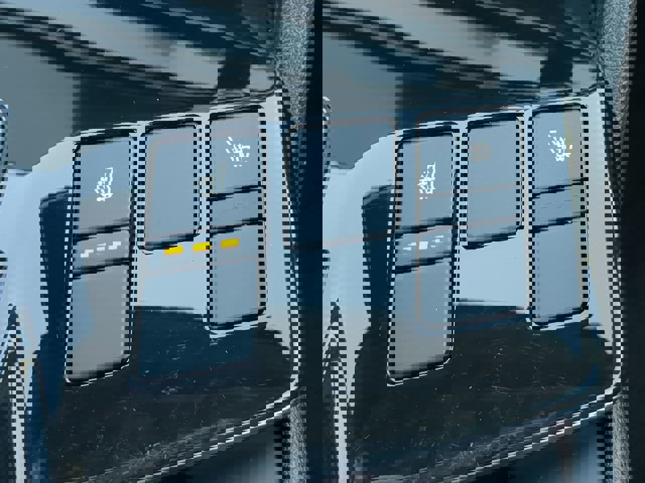 Used 2023 Kia Sportage X-Line w/ X-Line Premium Package image 22