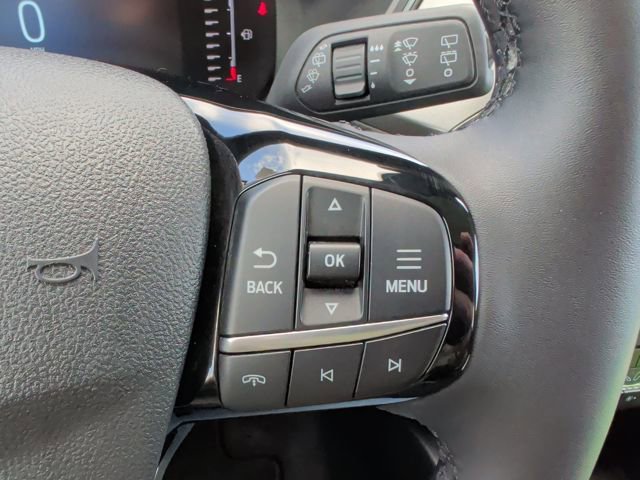 Certified 2023 Ford Escape Active AWD/4WD image 24