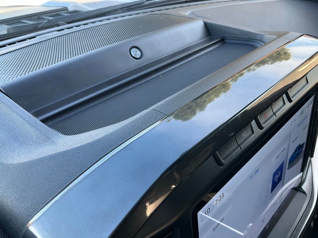 Certified 2022 Ford F150 XLT w/ Equipment Group 302A High image 74