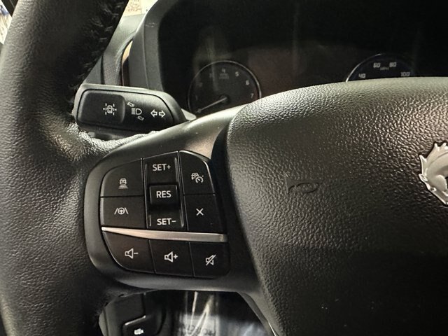 Certified 2021 Ford Bronco Sport Outer Banks w/ Outer Banks Package AWD/4WD image 13