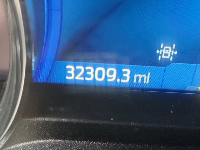 Certified 2022 Ford F150 XLT w/ Equipment Group 302A High image 25