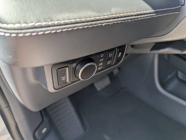 Certified 2023 Ford Mustang Mach-E Premium AWD/4WD image 24