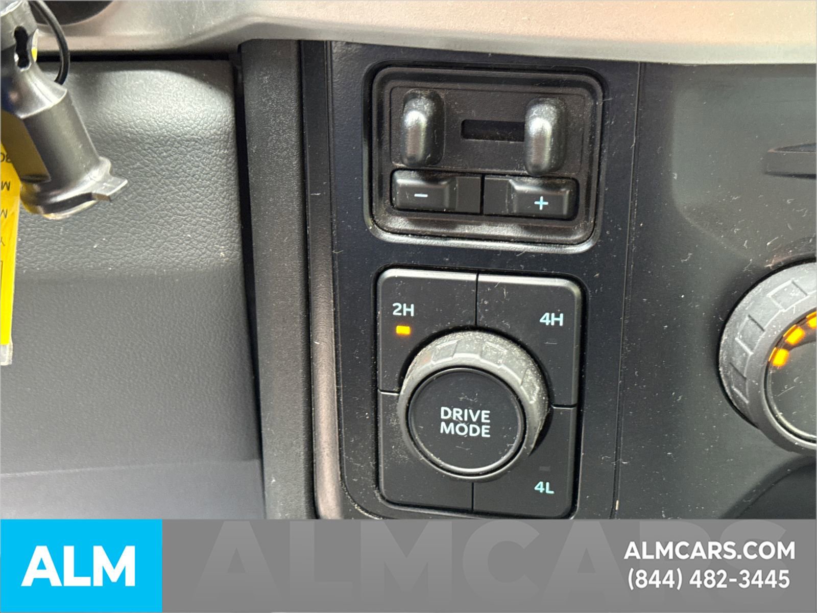 Certified 2024 Ford F250 XLT image 36