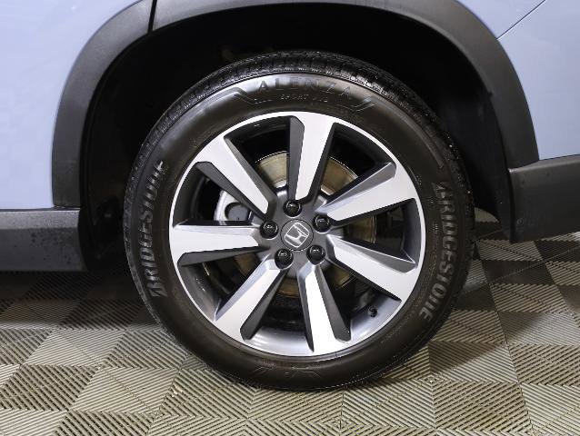 Used 2023 Honda Pilot Touring image 26