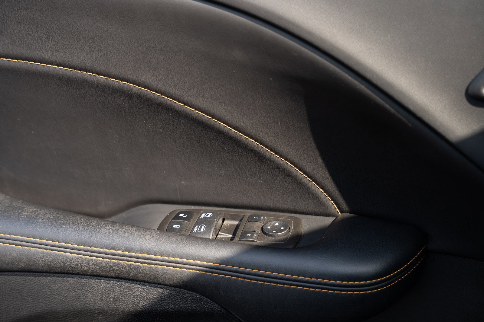 Used 2022 Dodge Challenger GT w/ Plus Package image 37