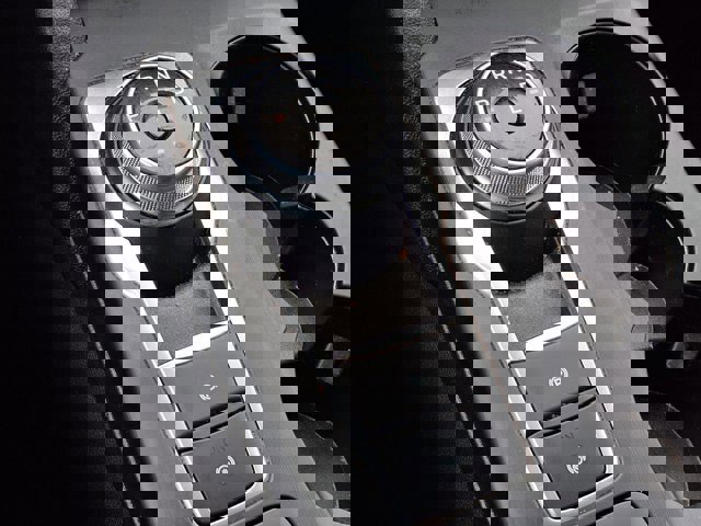 Certified 2022 Ford Escape S image 14