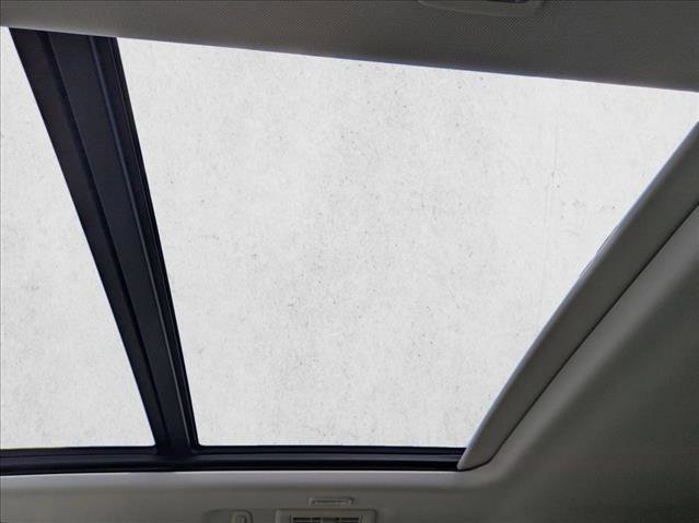 Used 2024 GMC Yukon XL Denali image 20