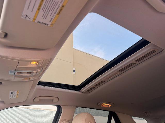 Used 2018 Mercedes-Benz GLE 350 4MATIC image 28