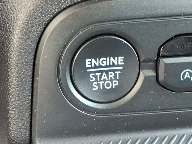 Certified 2025 Ford Bronco Sport Big Bend AWD/4WD image 16