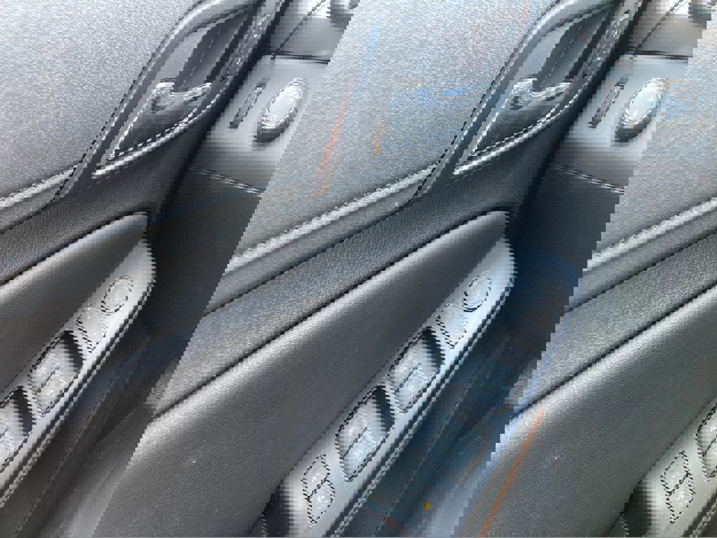 Used 2020 Chevrolet Tahoe LS image 24