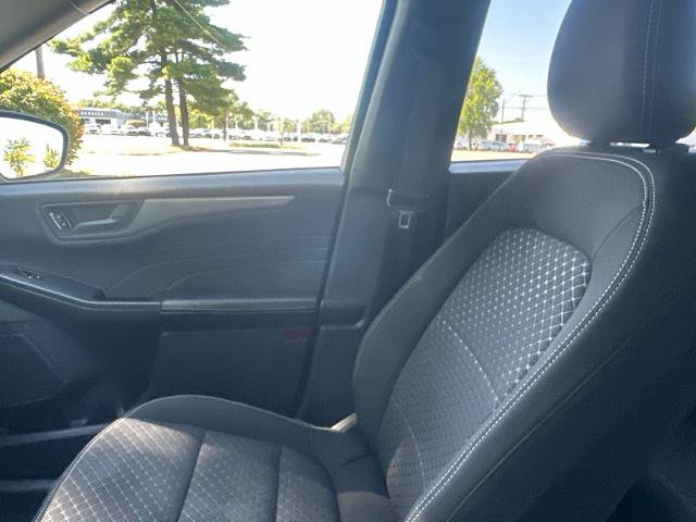 Certified 2023 Ford Escape Active w/ Tech Pack #1 AWD/4WD image 20