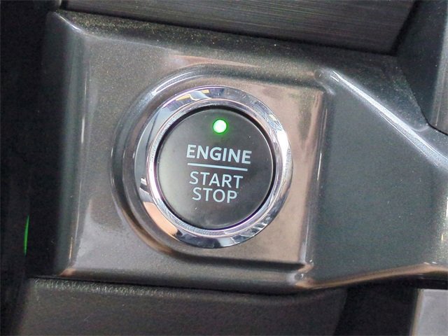 Certified 2023 Ford F150 XLT w/ Equipment Group 302A High image 27