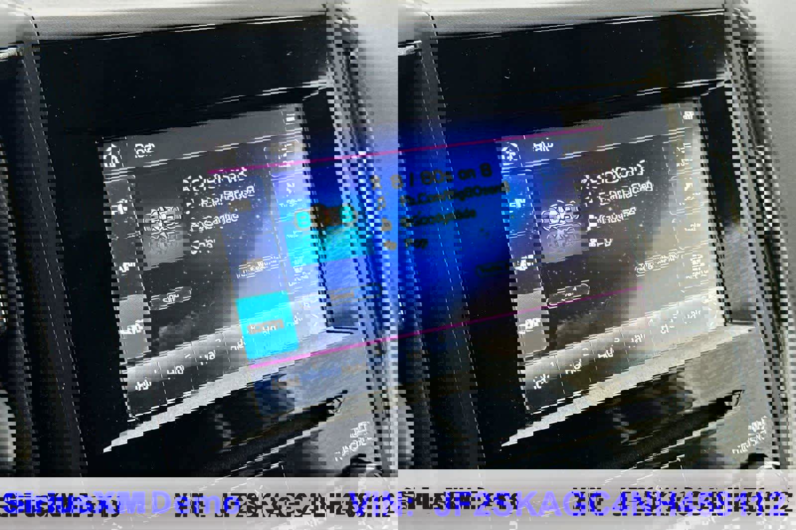 Used 2022 Subaru Forester Sport image 28