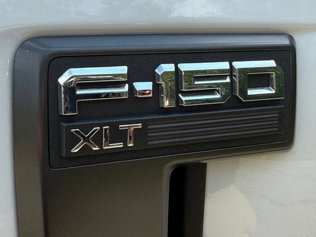Certified 2023 Ford F150 XLT w/ Equipment Group 302A High AWD/4WD image 20