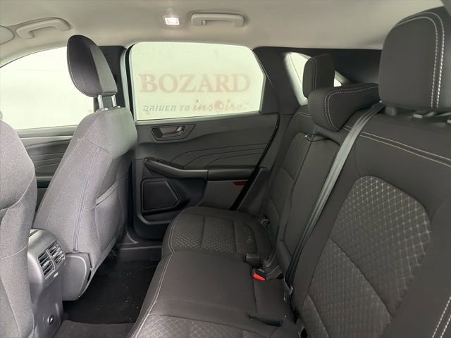Certified 2023 Ford Escape Active image 13