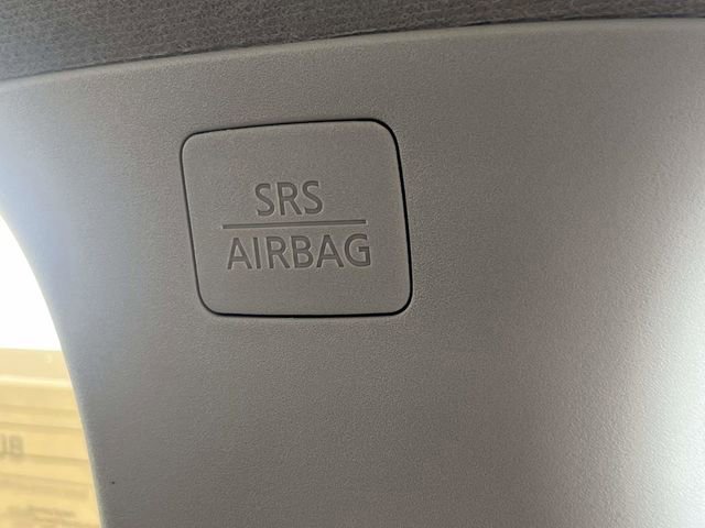 Used 2025 Nissan Sentra SV image 26