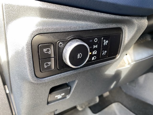 Certified 2023 Ford Bronco Raptor AWD/4WD image 24