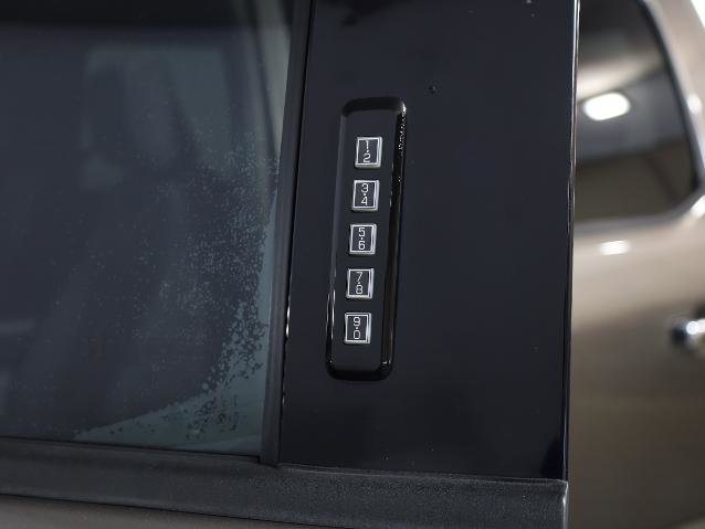 Certified 2023 Ford F150 XLT w/ Equipment Group 302A High image 24