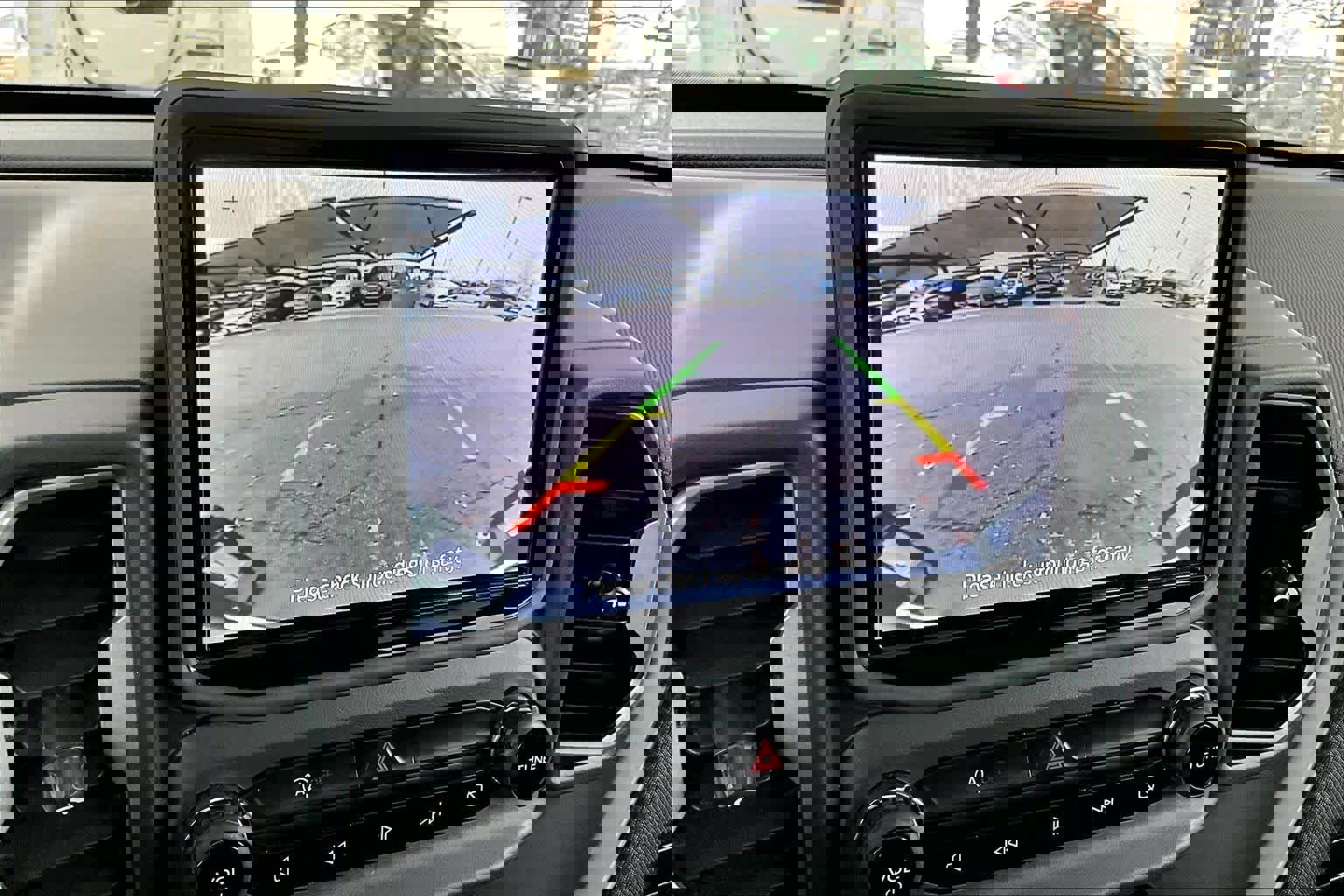 Certified 2023 Ford Bronco Sport Big Bend image 50