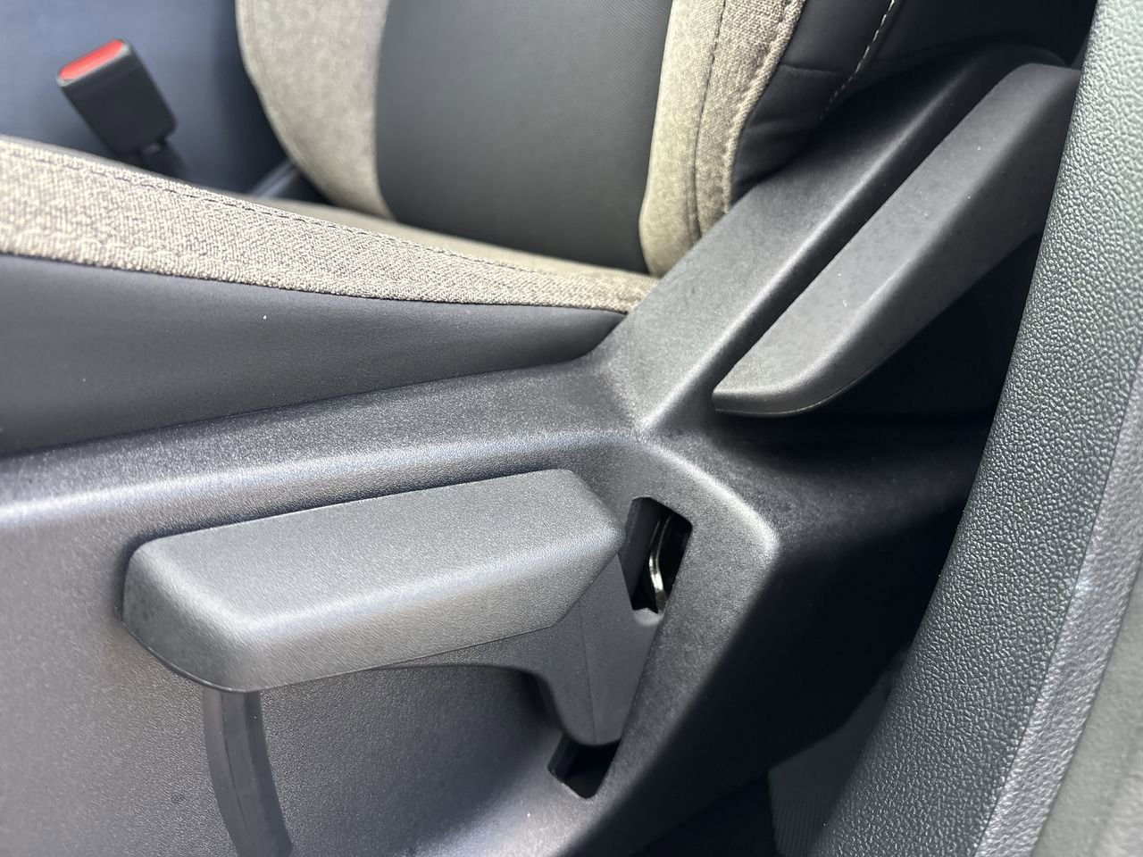 Certified 2025 Ford Bronco Sport Big Bend image 19