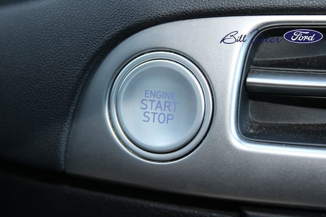 Used 2024 Hyundai Palisade XRT image 24