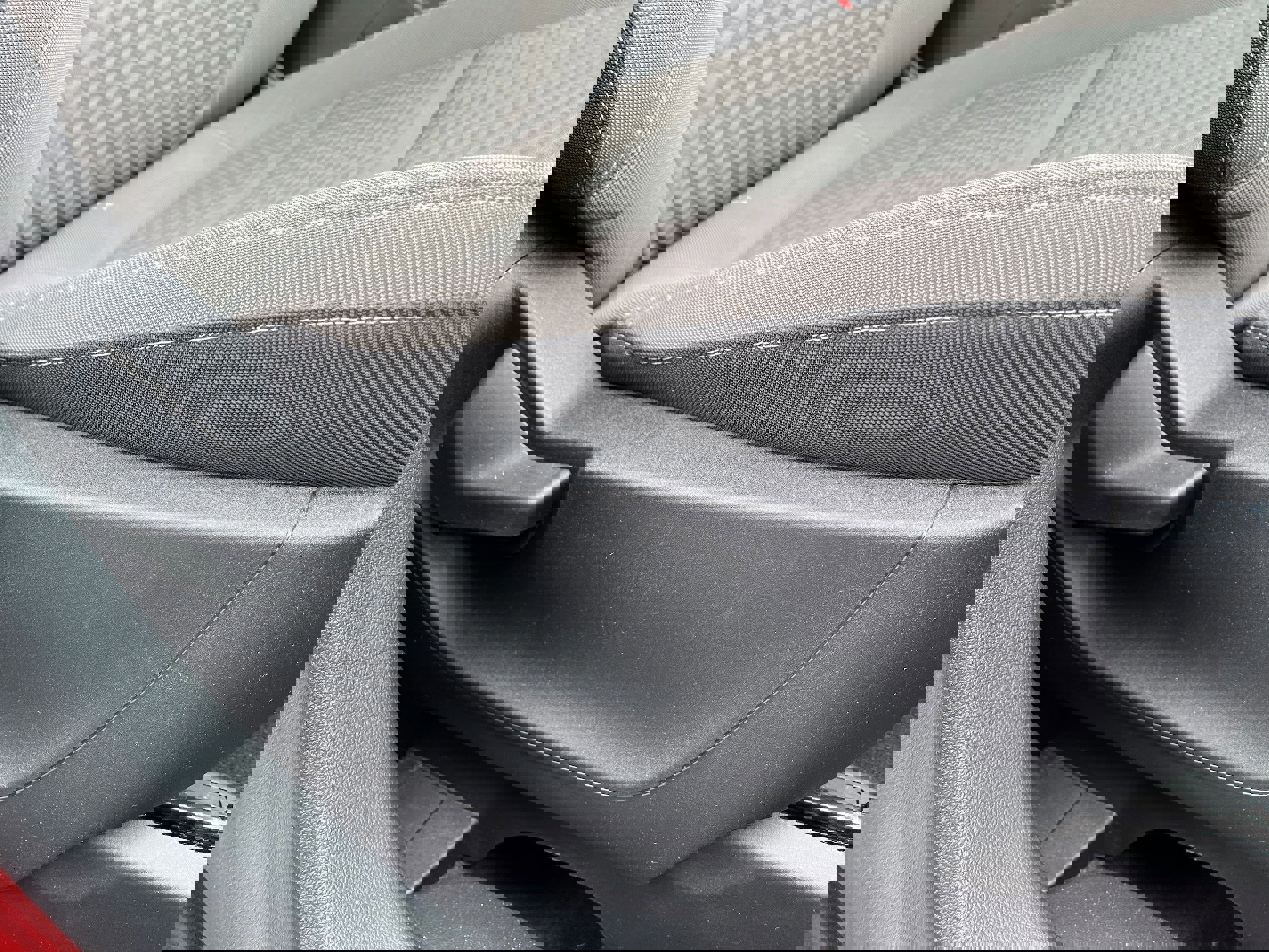 Certified 2021 Ford Escape SE w/ Convenience Package image 16