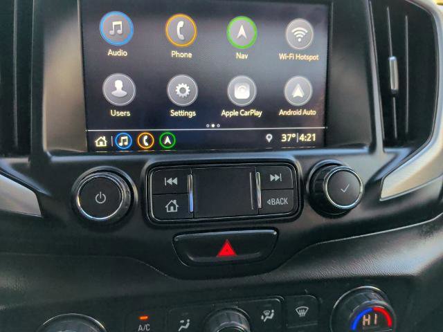 Used 2019 GMC Terrain SLE w/ Driver Convenience Package image 27