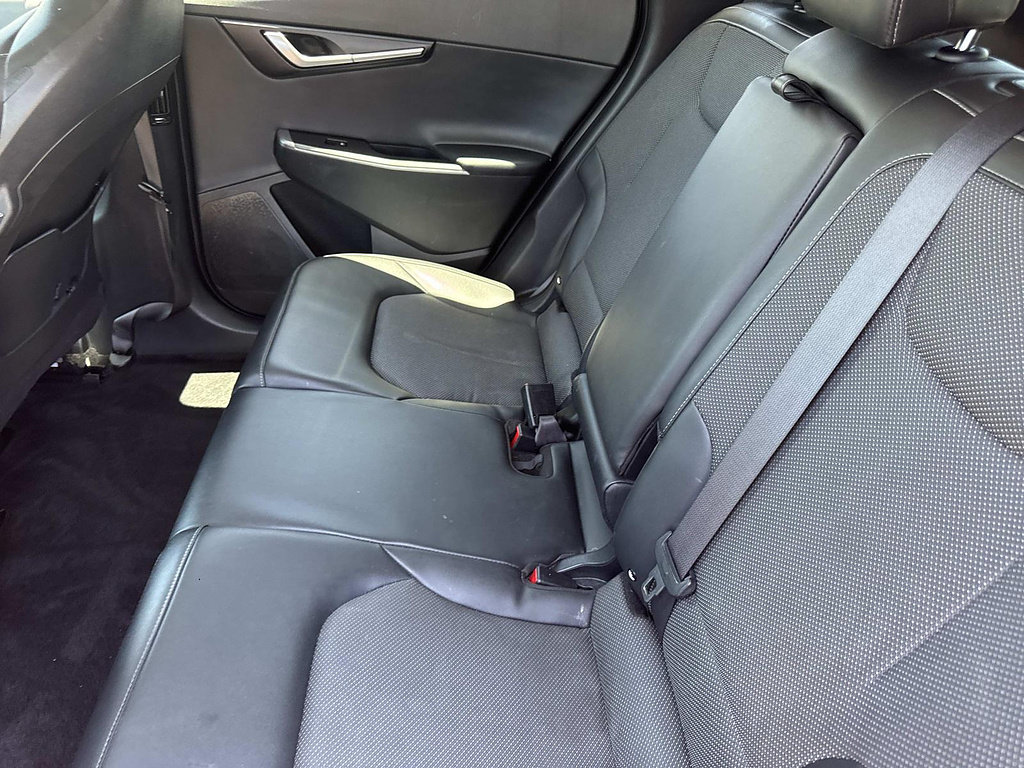 Used 2024 Kia EV6 Light AWD/4WD image 33