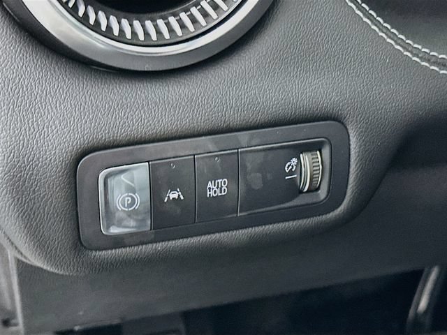 Used 2024 Chevrolet Blazer EV LT AWD/4WD image 16