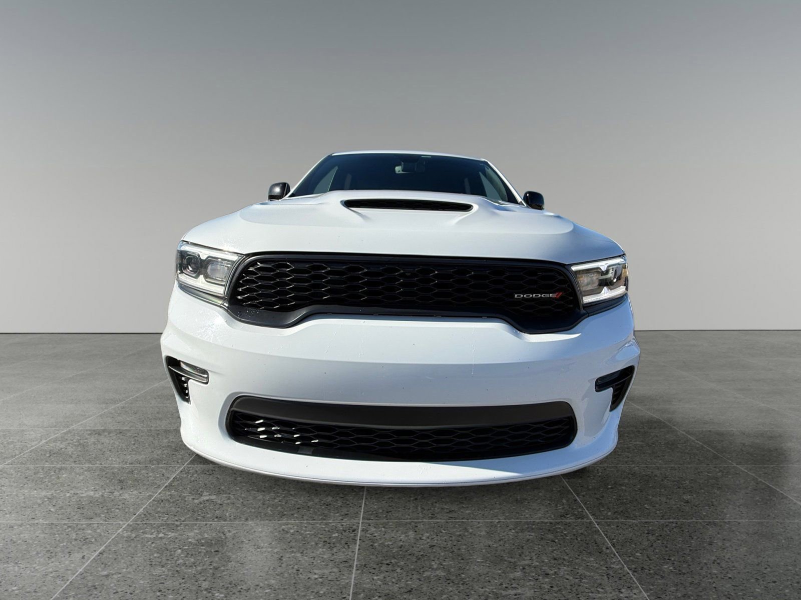 Used 2021 Dodge Durango GT AWD/4WD image 11