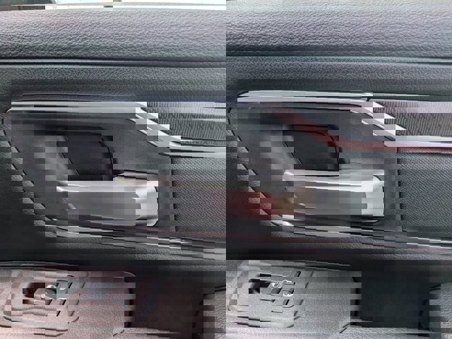 Used 2025 RAM 1500 Big Horn image 32