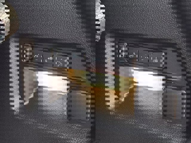 Certified 2022 Ford Explorer ST w/ Equipment Group 401A image 24