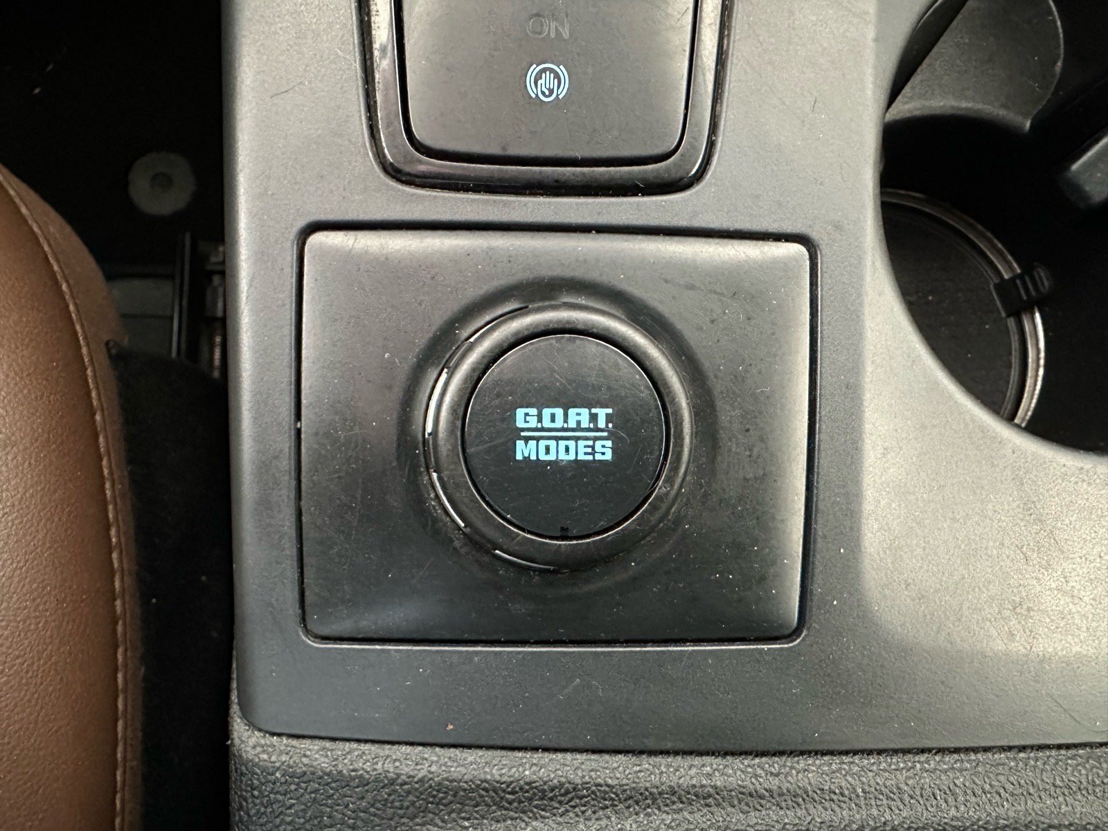 Certified 2021 Ford Bronco Sport Outer Banks AWD/4WD image 40