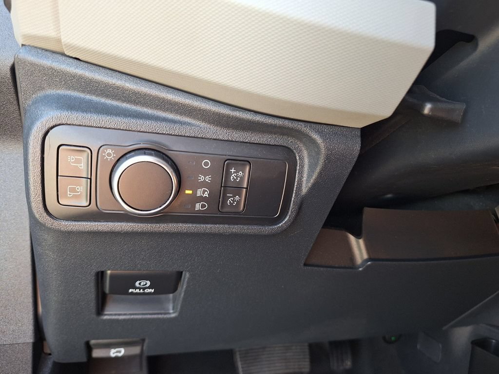 Certified 2022 Ford Bronco Badlands AWD/4WD image 26