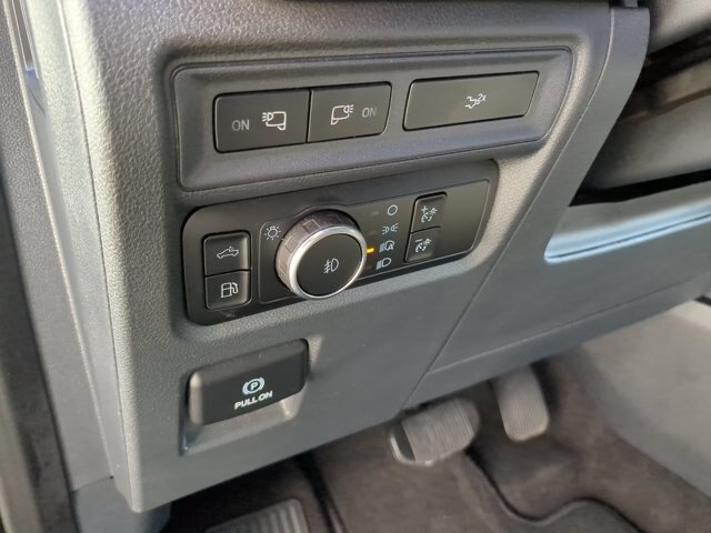 Certified 2024 Ford F150 XLT w/ Equipment Group 302A MID AWD/4WD image 16