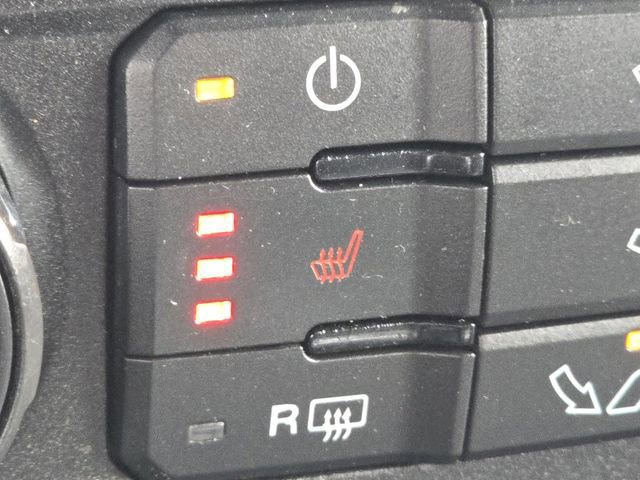 Certified 2020 Ford F150 XLT w/ Equipment Group 302A Luxury image 15