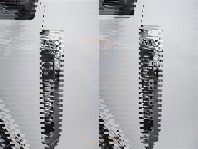 Certified 2021 Ford F350 Lariat w/ Lariat Value Package image 9