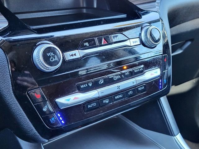 Certified 2023 Ford Explorer Limited image 25