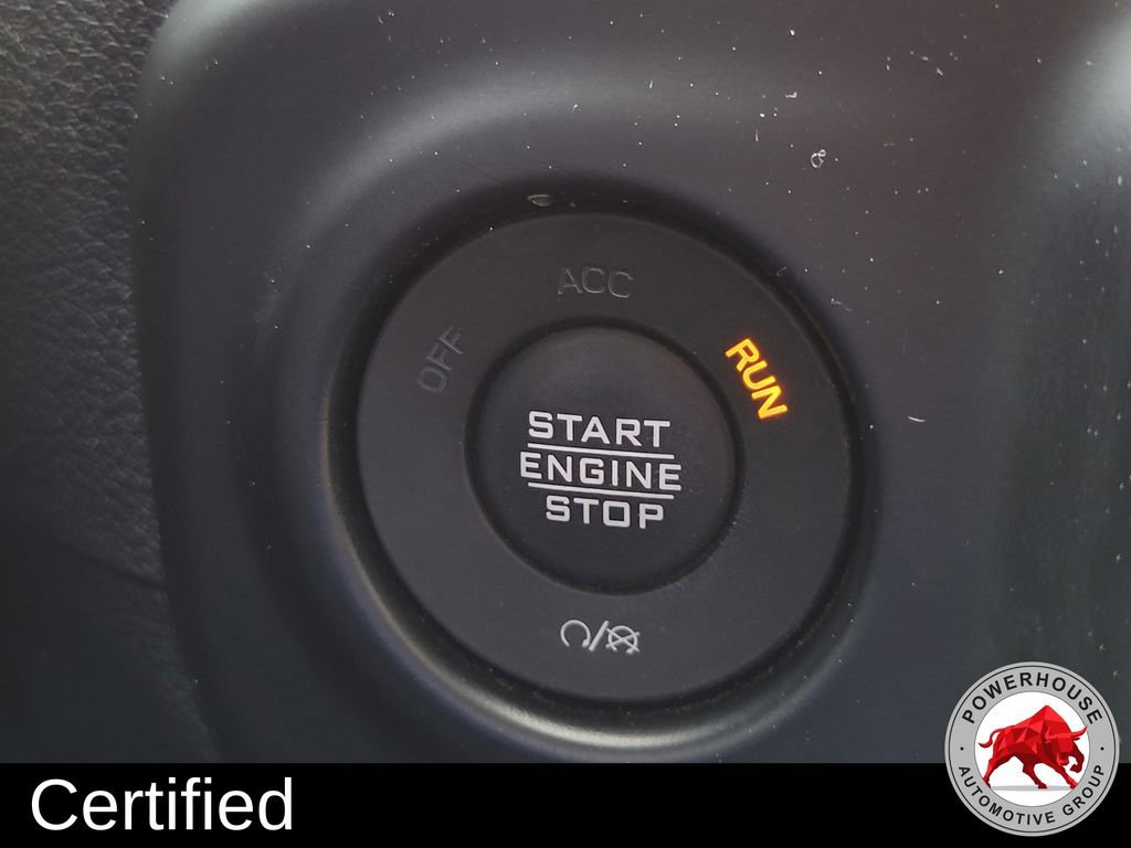 Used 2022 Jeep Gladiator Sport image 34