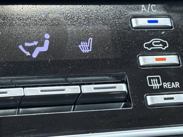 Used 2022 Hyundai Sonata SEL FWD image 35