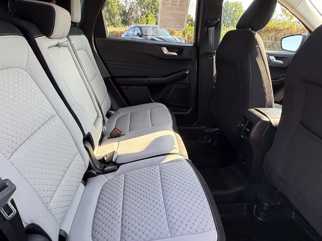 Certified 2023 Ford Escape Active w/ Tech Pack #2 FWD image 21
