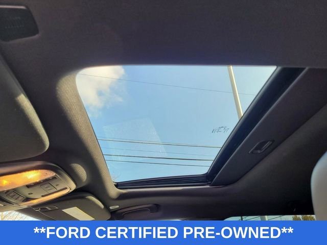 Used 2024 Dodge Durango GT image 17