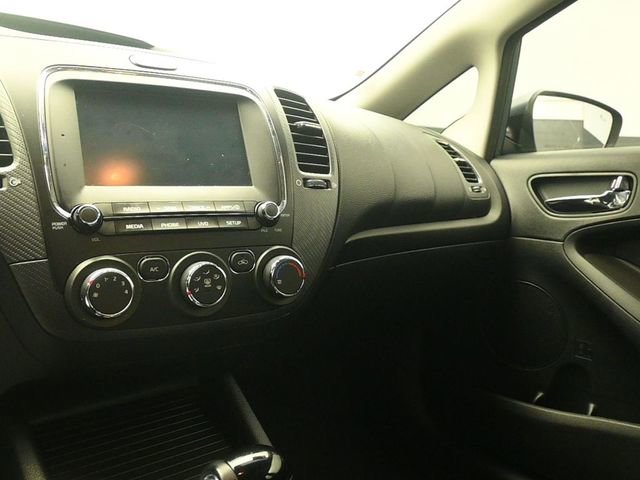 Used 2018 Kia Forte S w/ S Technology Plus Package image 12