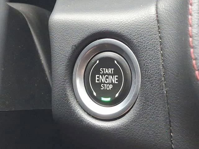 Used 2023 Chevrolet Suburban RST w/ Sport Performance Package image 26