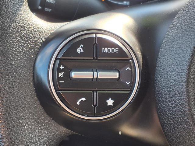 Used 2024 Kia Soul LX w/ Option Group 015 image 12