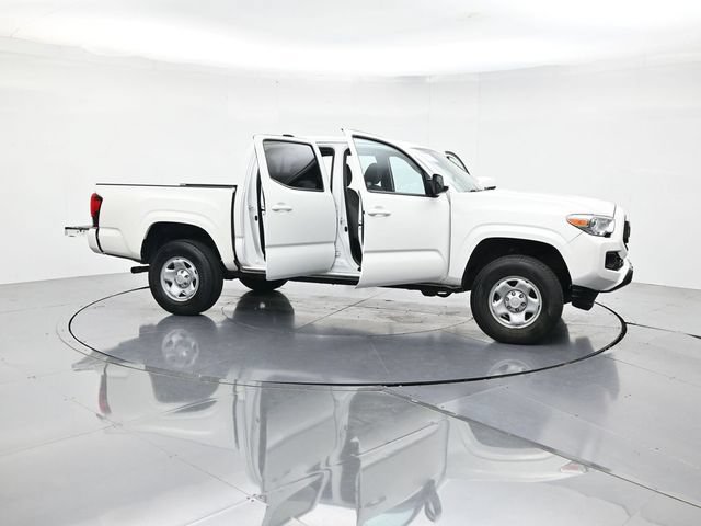 Used 2023 Toyota Tacoma SR AWD/4WD image 52
