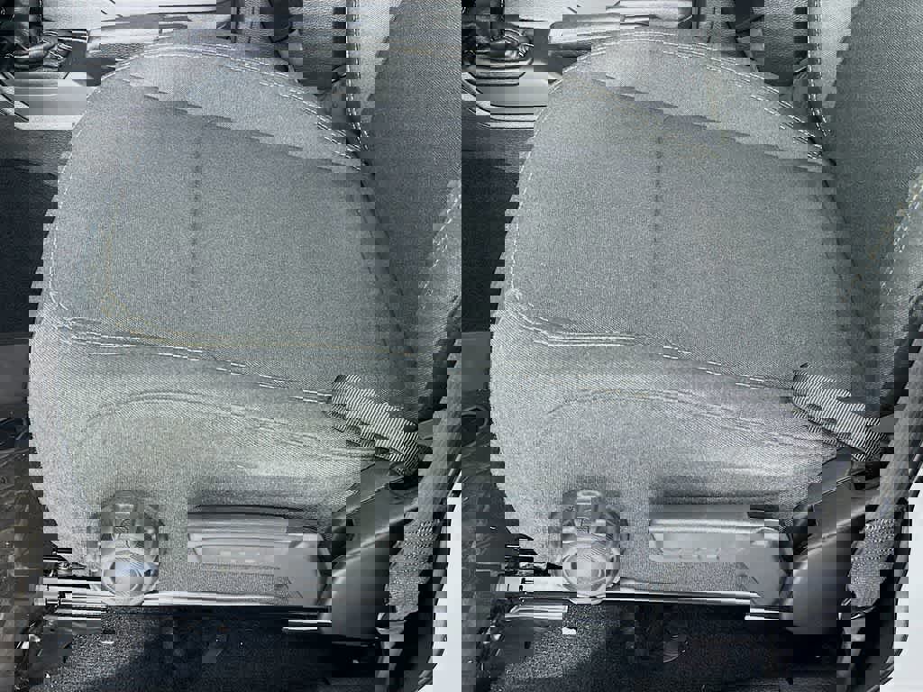 Used 2024 Jeep Wrangler Willys image 30